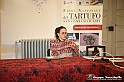 VBS_9745 - Associazione Italiana Donne Medico - Incontro Fattori di rischio prevenzione e cura